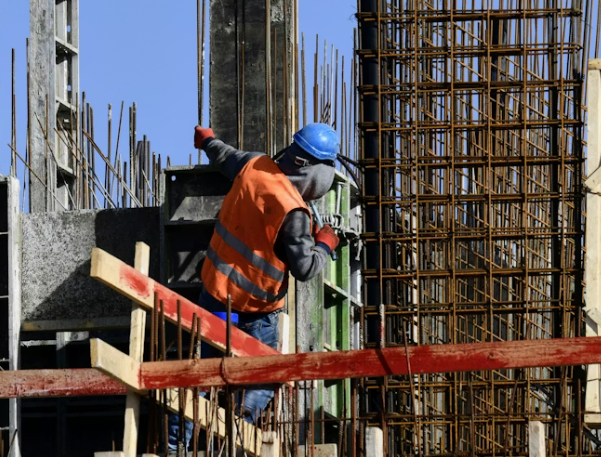 Blokelių kaina: ką reikia žinoti prieš perkant