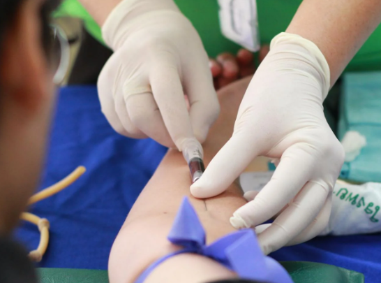 Proktologas Vilnius: kada kreiptis ir kaip pasiruošti vizitui?