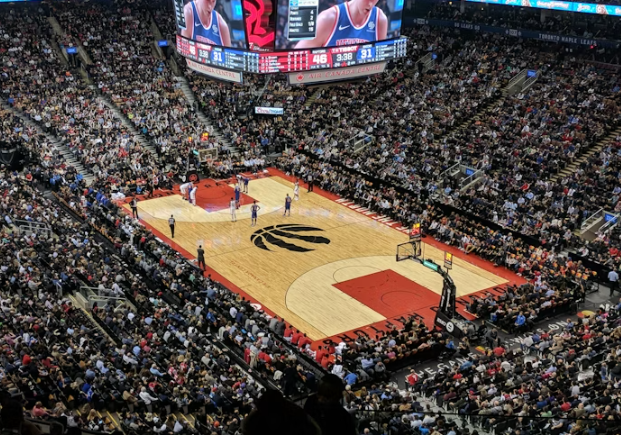 Vilniaus „Ryto“ išvykos: kaip sirgaliai planuoja keliones palaikyti komandą Europoje?