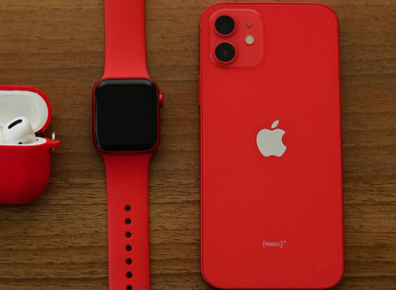 Apple nuoma: modernus būdas naudotis aukščiausios klasės technologijomis be didelių investicijų